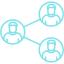 Flowbite Logo